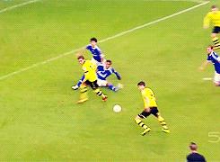 足球gif爆笑动图,足球搞笑图片大全超清