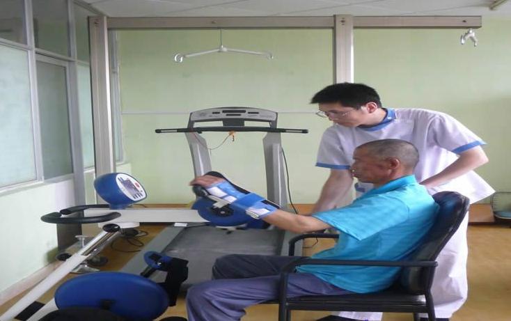 偏瘫康复训练运动应注意哪些,偏瘫做康复训练有效果吗