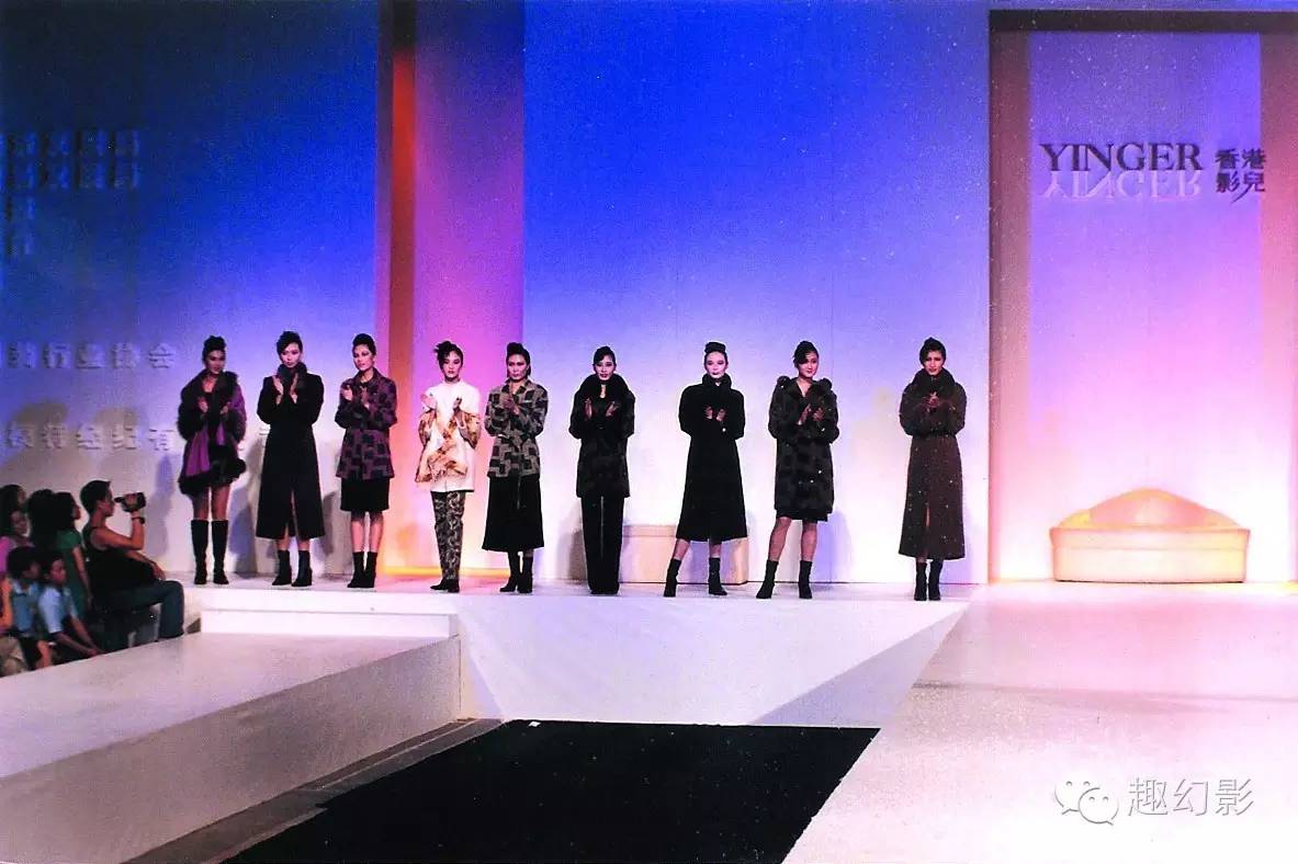 老照片深圳风光真是美好的回忆,深圳老照片的回忆