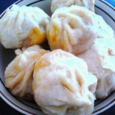 卷心菜做法大全简单易学,卷心菜做法大全家常菜窍门