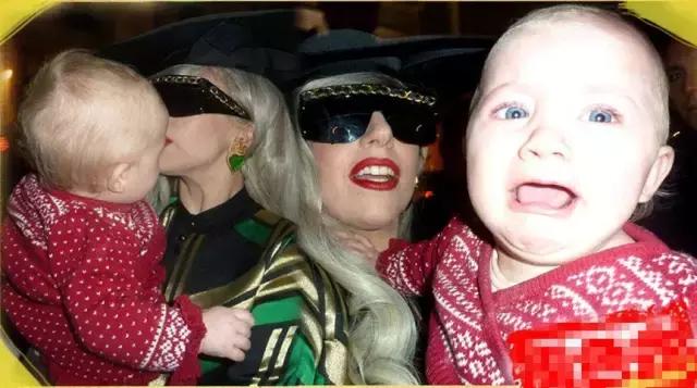 支付宝入浙通行码怎么不能申请了,在香港支付宝如何支付港币