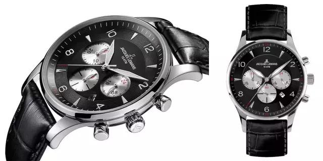 5万元左右的高颜值腕表推荐,新潮又复古三款高性价比腕表推荐