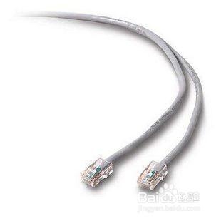 宽带感叹号不可上网是啥原因,宽带连接不上出现感叹号怎么回事