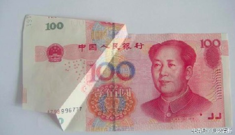 错版币值钱还是炒作,什么样才是错版币