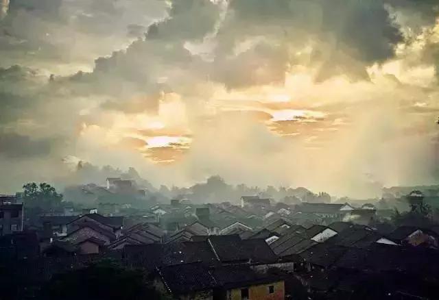 保定周边免费看红叶最佳旅游地点,保定周边一日游看红叶自驾游