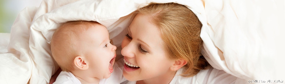 剖腹产生二胎应该做哪些孕前检查,剖腹产后生二胎要做哪些孕前检查