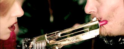 直男问999口红,ysl口红算贵吗