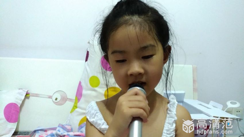 早教启蒙双语早教机,启蒙早教机智能