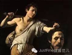 给孩子讲的艺术史,文艺复兴美术发展史