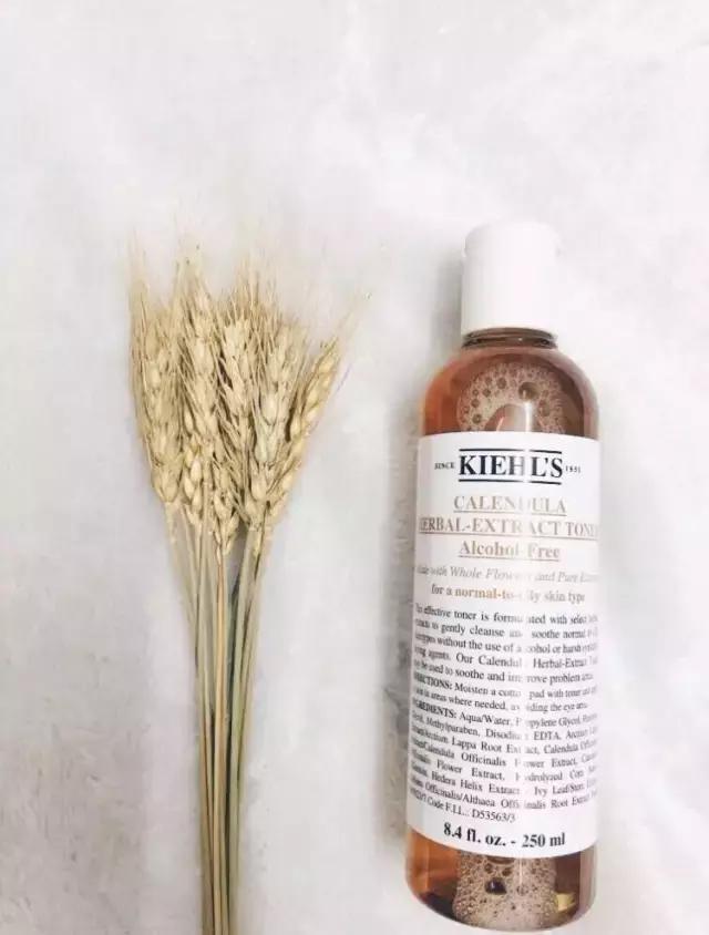 剁剁手|每个姑娘的人生,都值得被美美地对待