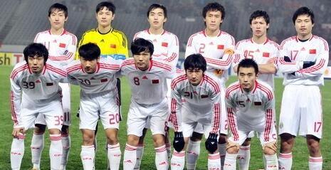 国足3-0韩国完整视频全部,国足3:1韩国