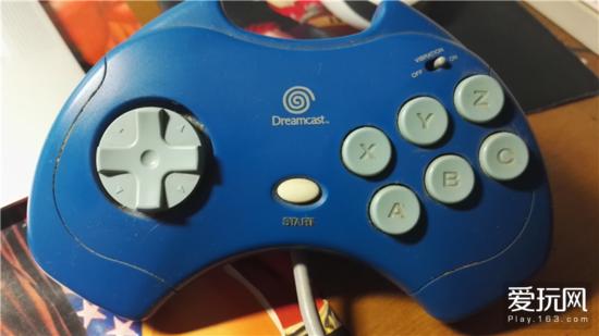 最适合过渡的高端游戏主机,既有游戏性能又有颜值的游戏主机