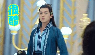 欧巴走了,这些原装国产鲜肉正等着被你收入后宫!