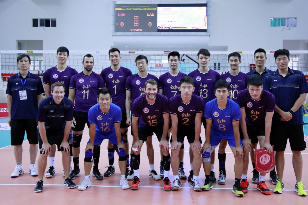 中国男排和日本男排亚洲杯,男排亚俱杯2023