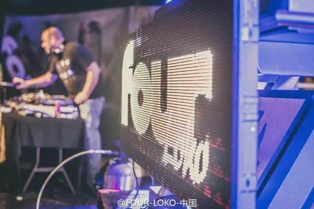 夜场酒和正常酒什么区别,夜场酒什么特点