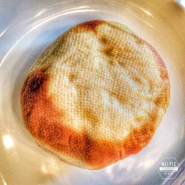 哈尔滨吃霸王餐,哈尔滨适合情侣玩的地方