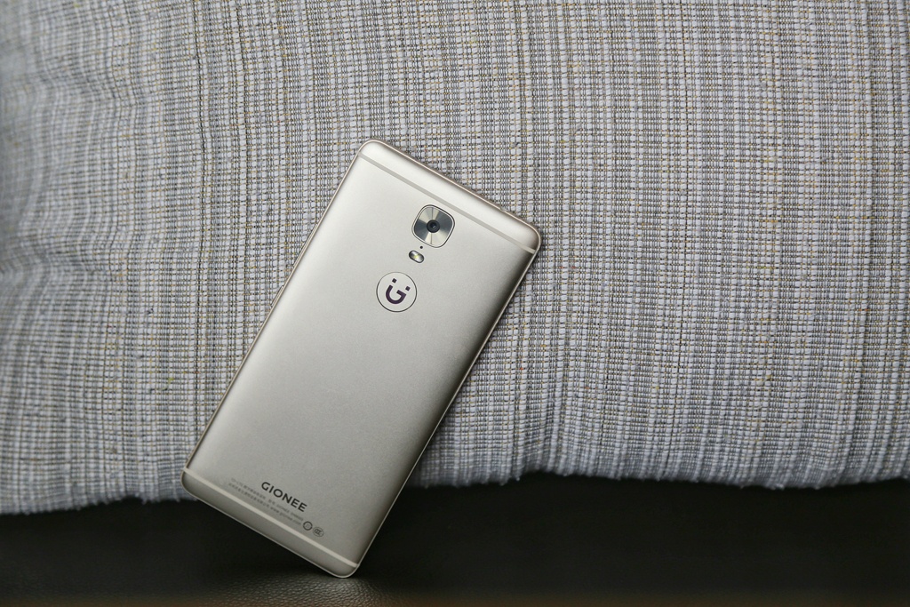 金立m6报价多少,金立m6最新信息