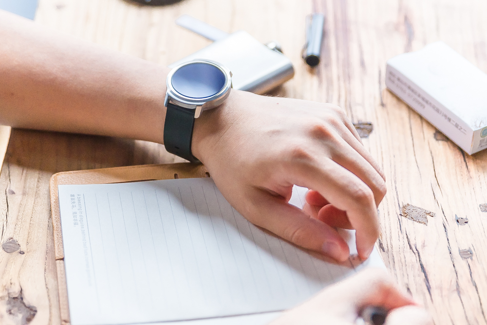 数码产品摄影怎么拍场景图,数码产品细节照片怎么拍