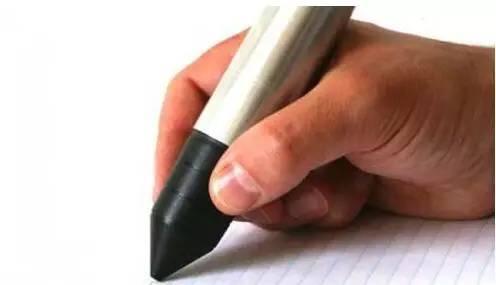 心情不爽要怎么释放,心情不爽来发泄