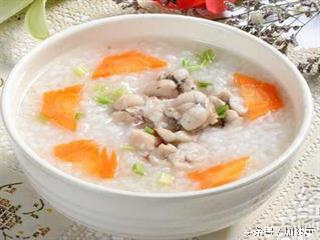 普及孕妇营养知识方法,加强饮食与健康知识普及