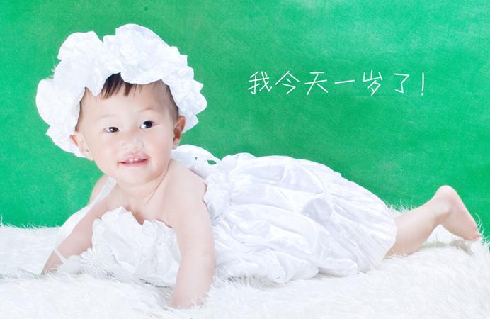 一岁半的宝宝脾气很大怎么教育,宝妈宝典