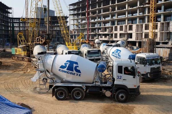 泰国买房攻略芭堤雅,泰国芭提雅买房陷阱