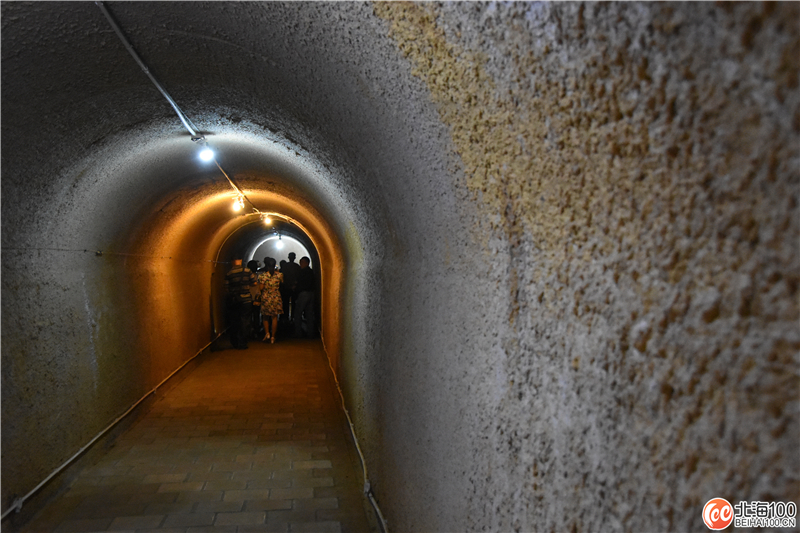 周末去哪儿玩？小编带你去合浦七里香茶庄园和石康镇“小村故事”