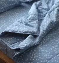 花小钱办大事为客厅“整容”的11件物品