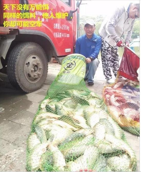 黑坑必须要用小黄面吗,黑坑为什么要用小黄面