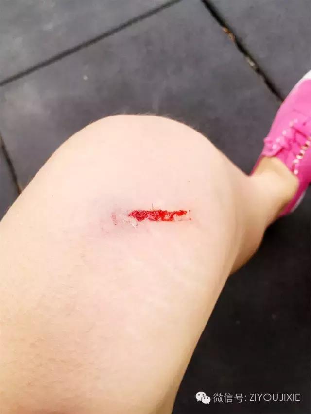 儿童三轮迷你漂移车,让孩子爱不释手的遥控车玩具