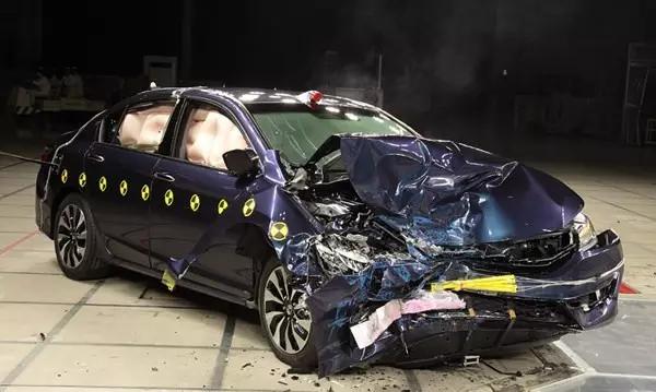 技术科普系列,混合动力车的最高速度