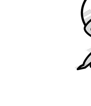 娓湡鏈嶈,娓湡鏈嶉グ绌挎惌