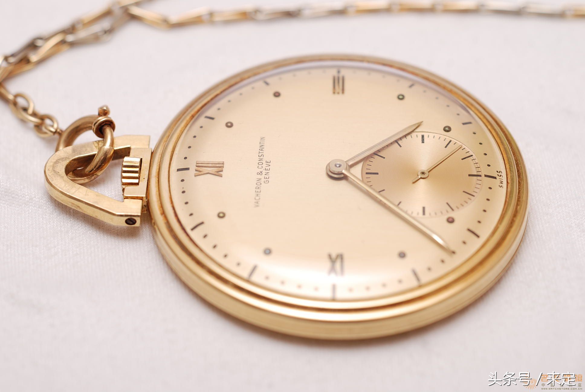 1000块跟2000元的区别,1000块和100块有什么区别