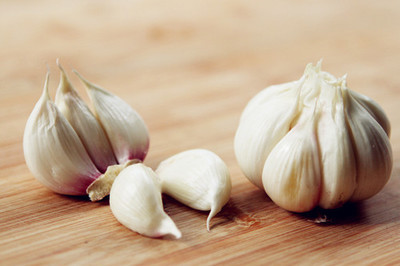 孕妈蛀牙牙痛怎么办,孕妈牙疼上火发炎怎么办