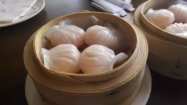 临桂坤龙精品酒店,临桂城市便捷酒店