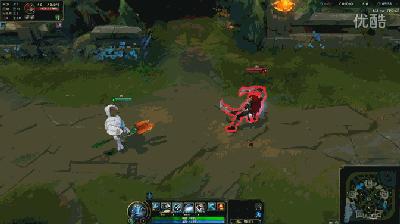 狗头限定皮肤有哪些,本周半价皮肤推荐