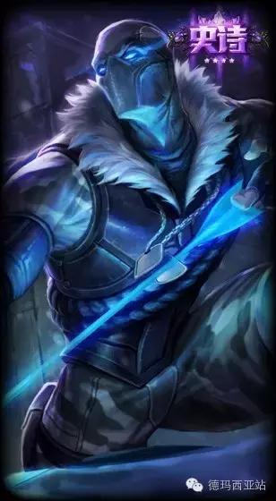 狗头限定皮肤有哪些,本周半价皮肤推荐