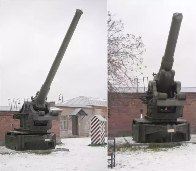 斯柯达坦克有多厉害,斯柯达坦克到底有多厉害