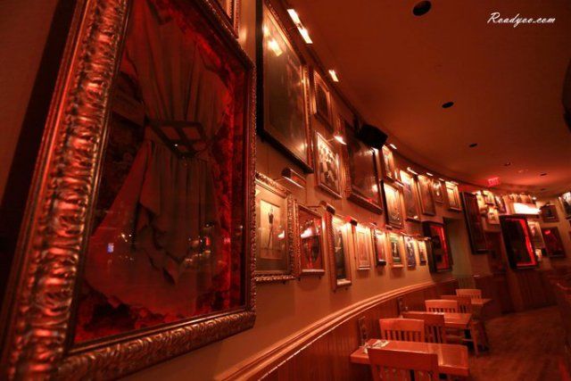 塞班岛，震撼人心的蓝色天堂