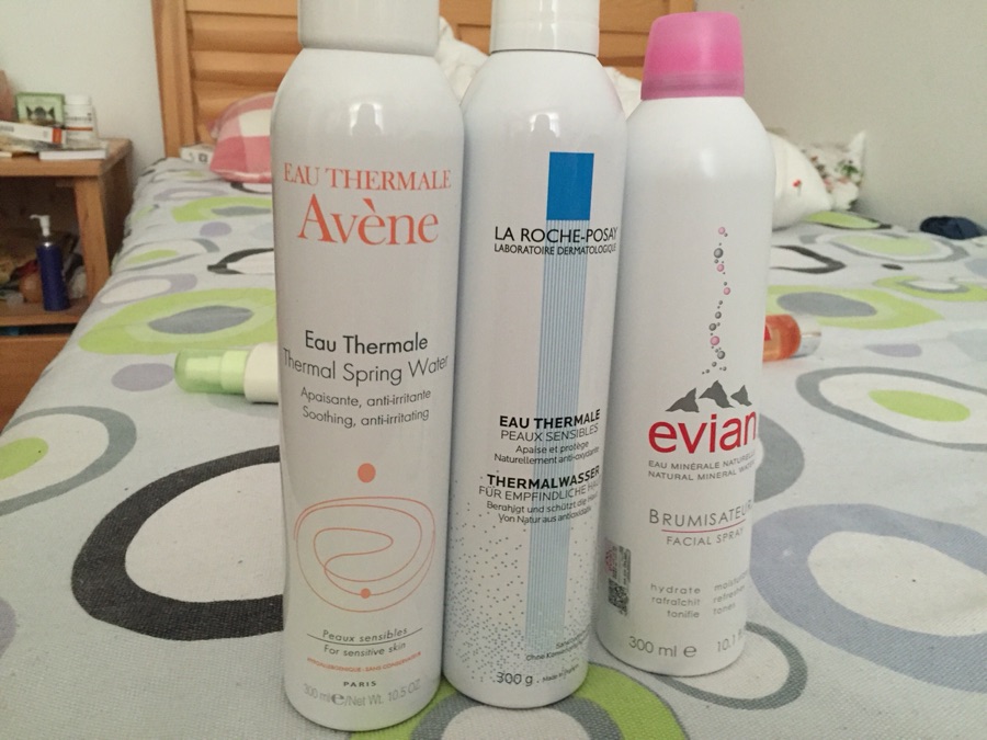 18岁敏感肌肤怎么护肤,秋冬护肤的防敏方法