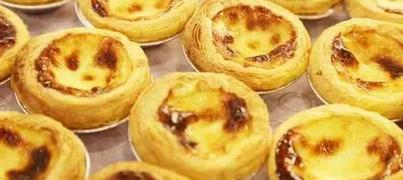 邵阳特色早餐铺,邵阳最出名的早餐