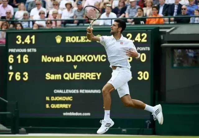 乒乓球拍r6002净重多少,什么决定球拍的挥重