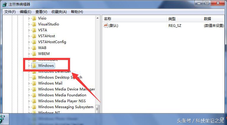电脑突然无法进入系统如何修复,电脑出现无法修复电脑怎么办