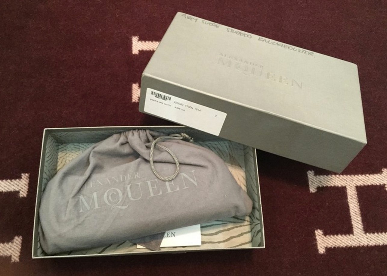 上海一姑娘生完小孩后，居然爱上了它，老公知道后真想拿刀剁手.