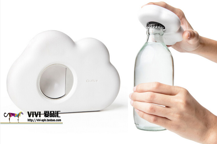 既平价又实用的中秋节礼物推荐,2020年中秋最佳礼物排行榜