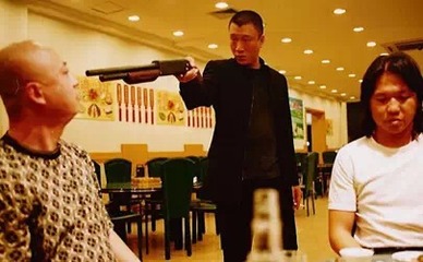 黑龙江的男人性格特点,黑龙江人性格特点总结