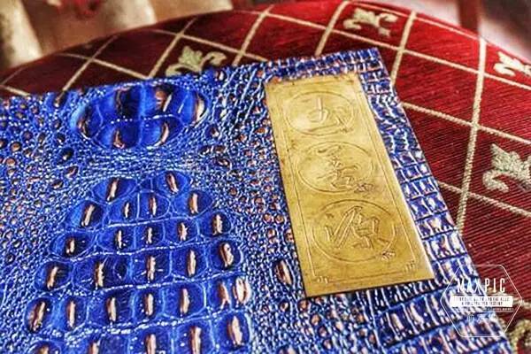 哈尔滨吃霸王餐,哈尔滨适合情侣玩的地方