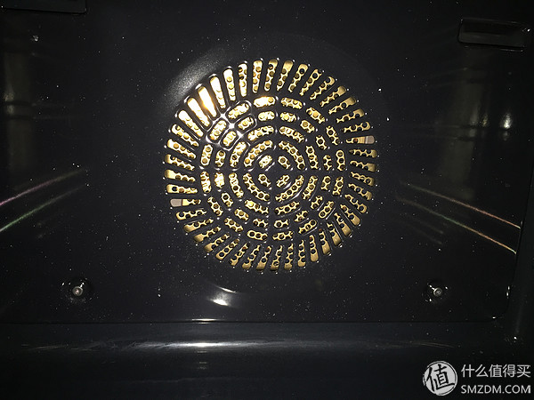 西门子烤箱加热烤鸭,用西门子烤箱烤脆皮鸭