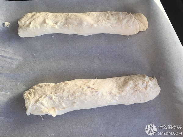 西门子烤箱加热烤鸭,用西门子烤箱烤脆皮鸭