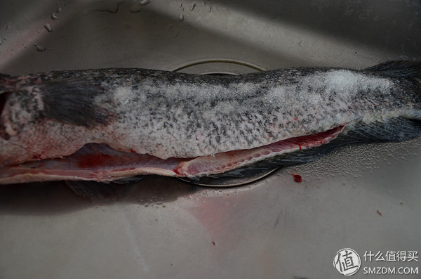 西门子烤箱加热烤鸭,用西门子烤箱烤脆皮鸭